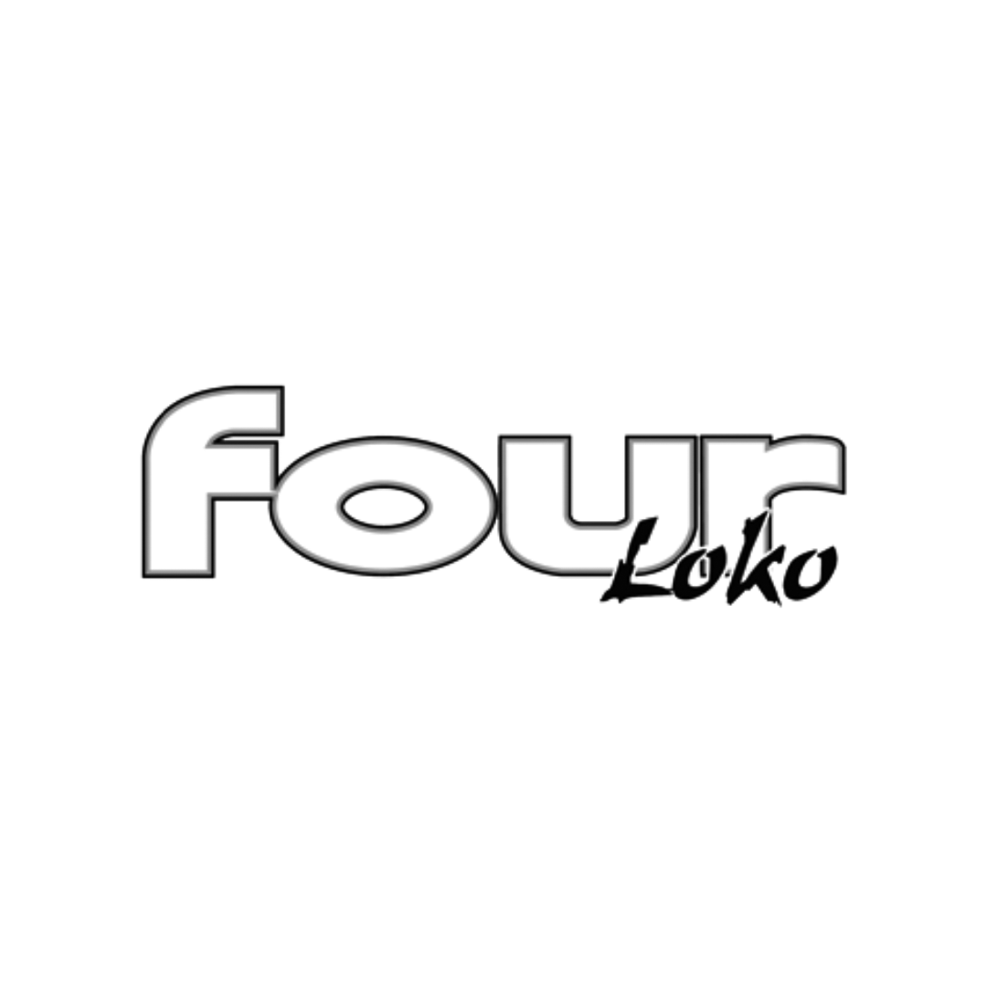 Logo de Fourloco